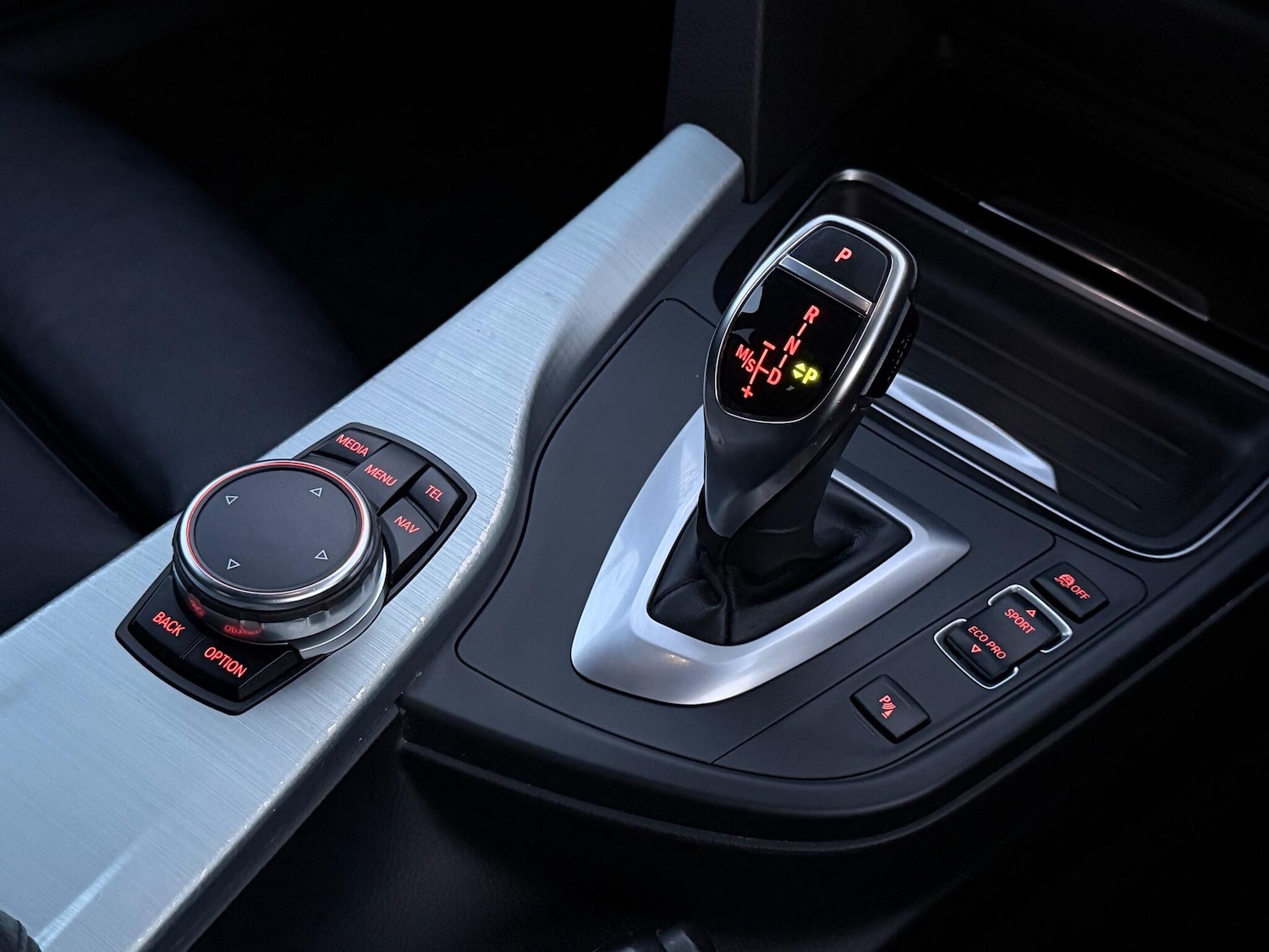 Used BMW 4 Series Gran Coupe 2015 for sale - 76620484: Photo 39