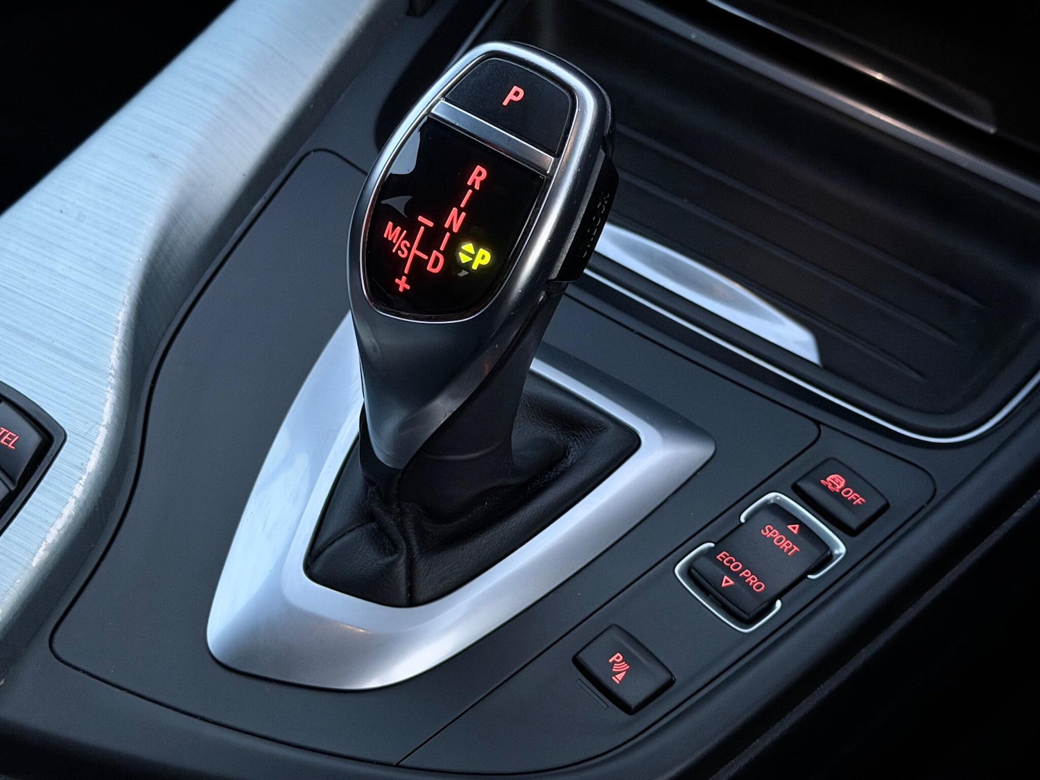 Used BMW 4 Series Gran Coupe 2015 for sale - 76620484: Photo 40