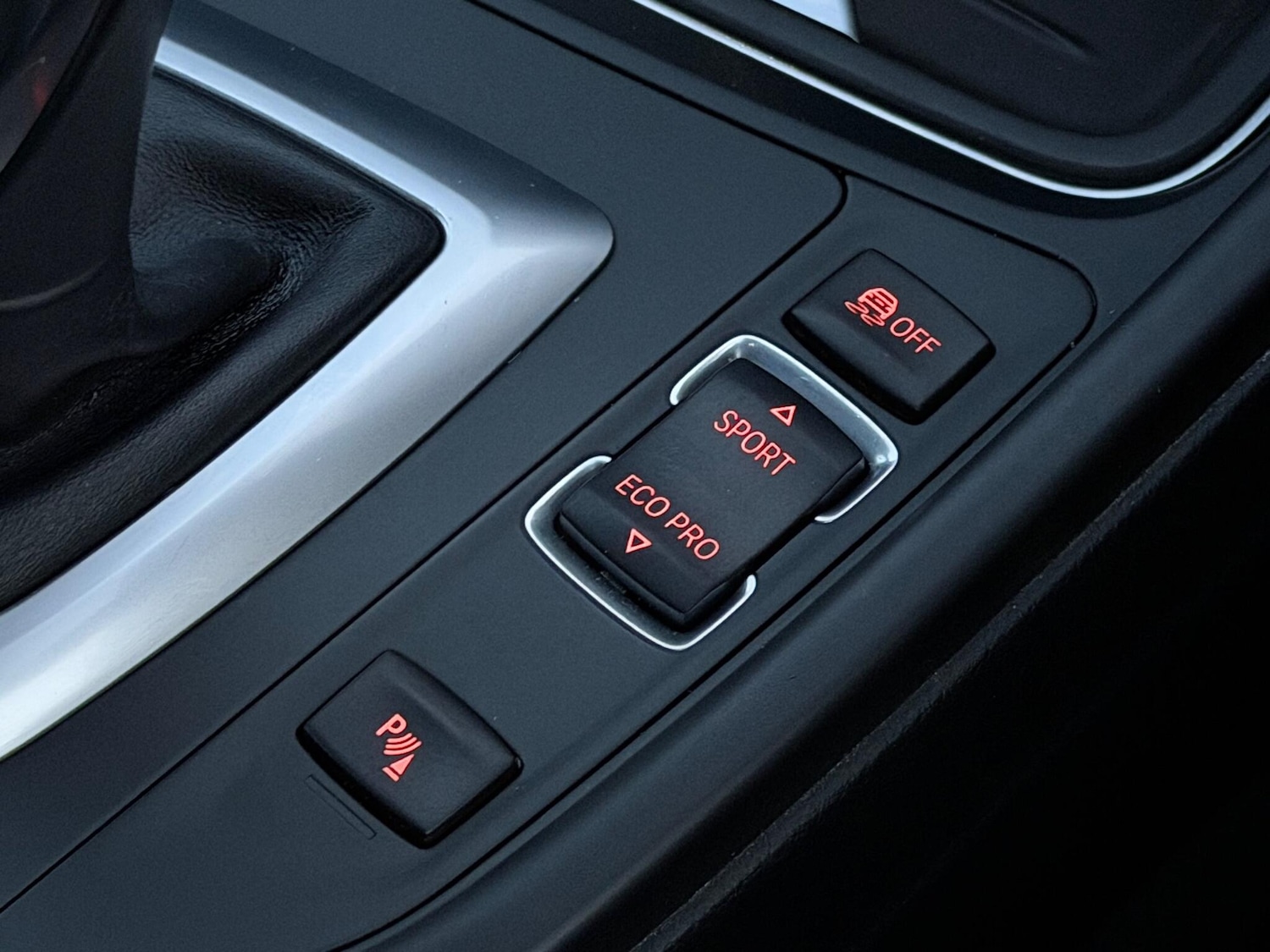 Used BMW 4 Series Gran Coupe 2015 for sale - 76620484: Photo 41