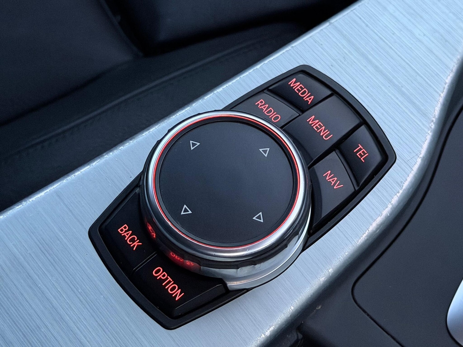 Used BMW 4 Series Gran Coupe 2015 for sale - 76620484: Photo 42