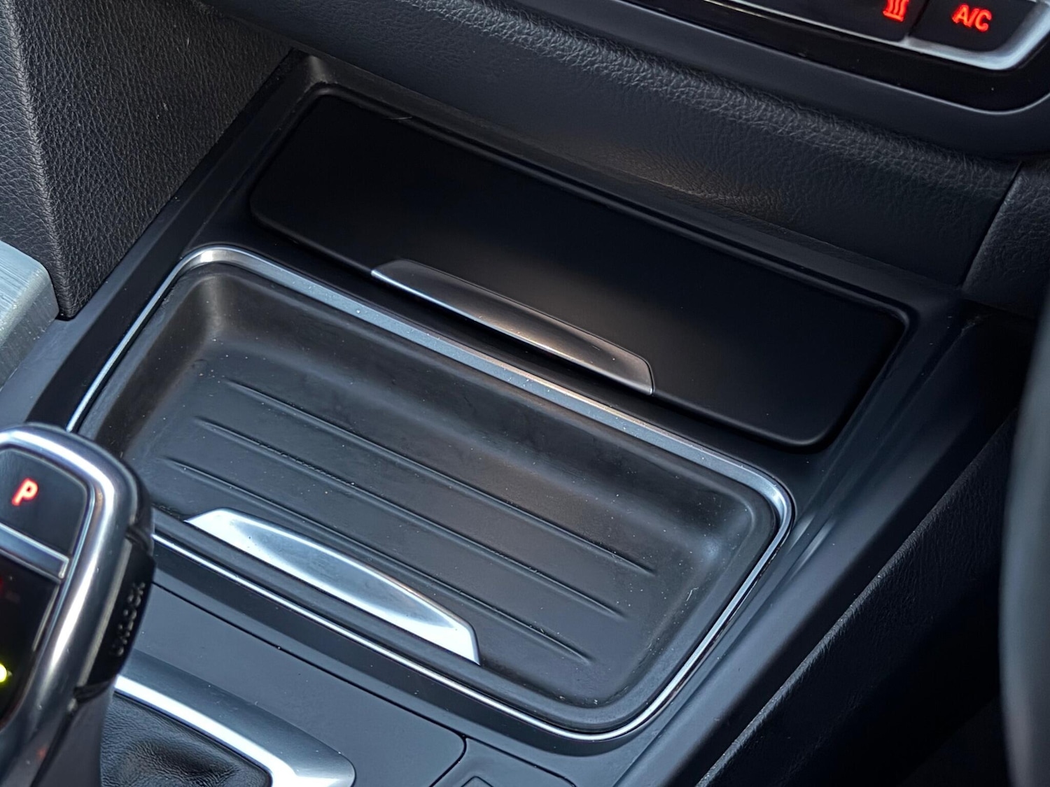 Used BMW 4 Series Gran Coupe 2015 for sale - 76620484: Photo 43