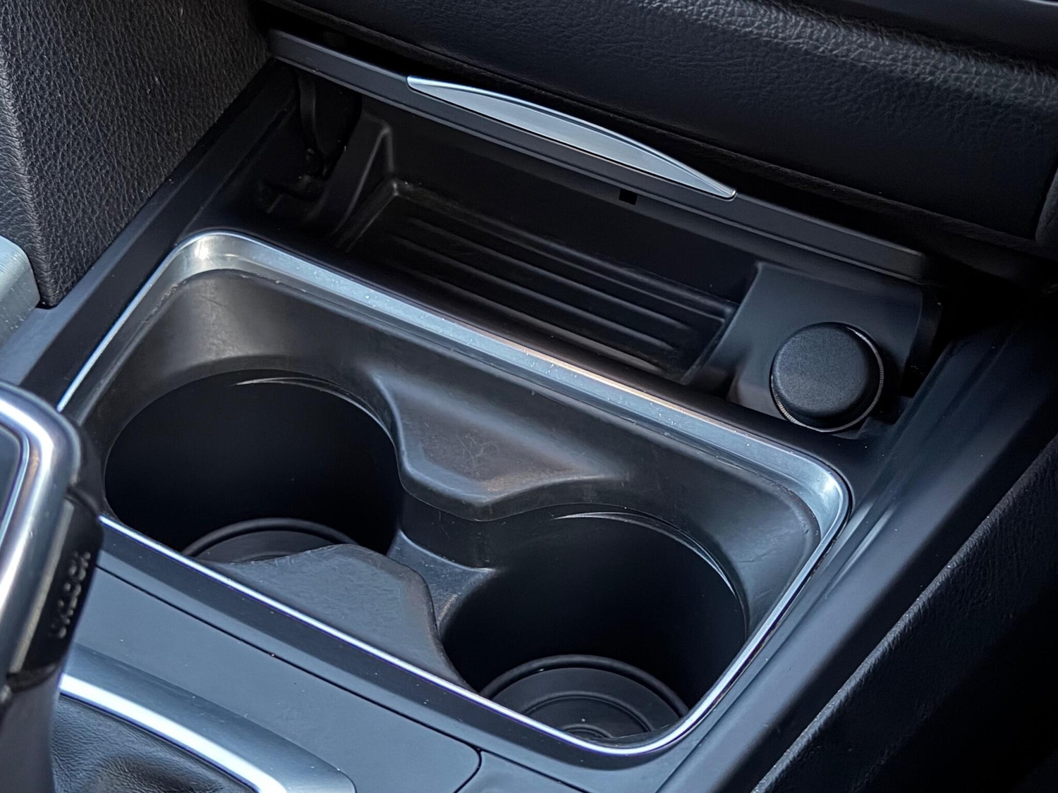 Used BMW 4 Series Gran Coupe 2015 for sale - 76620484: Photo 44