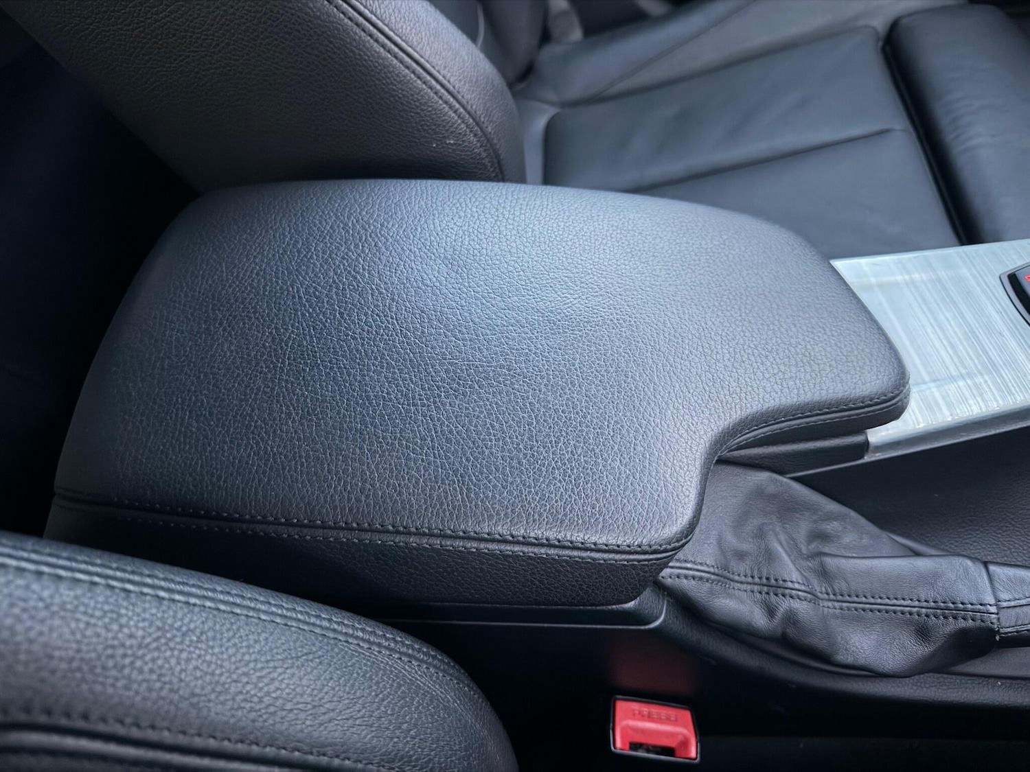 Used BMW 4 Series Gran Coupe 2015 for sale - 76620484: Photo 47