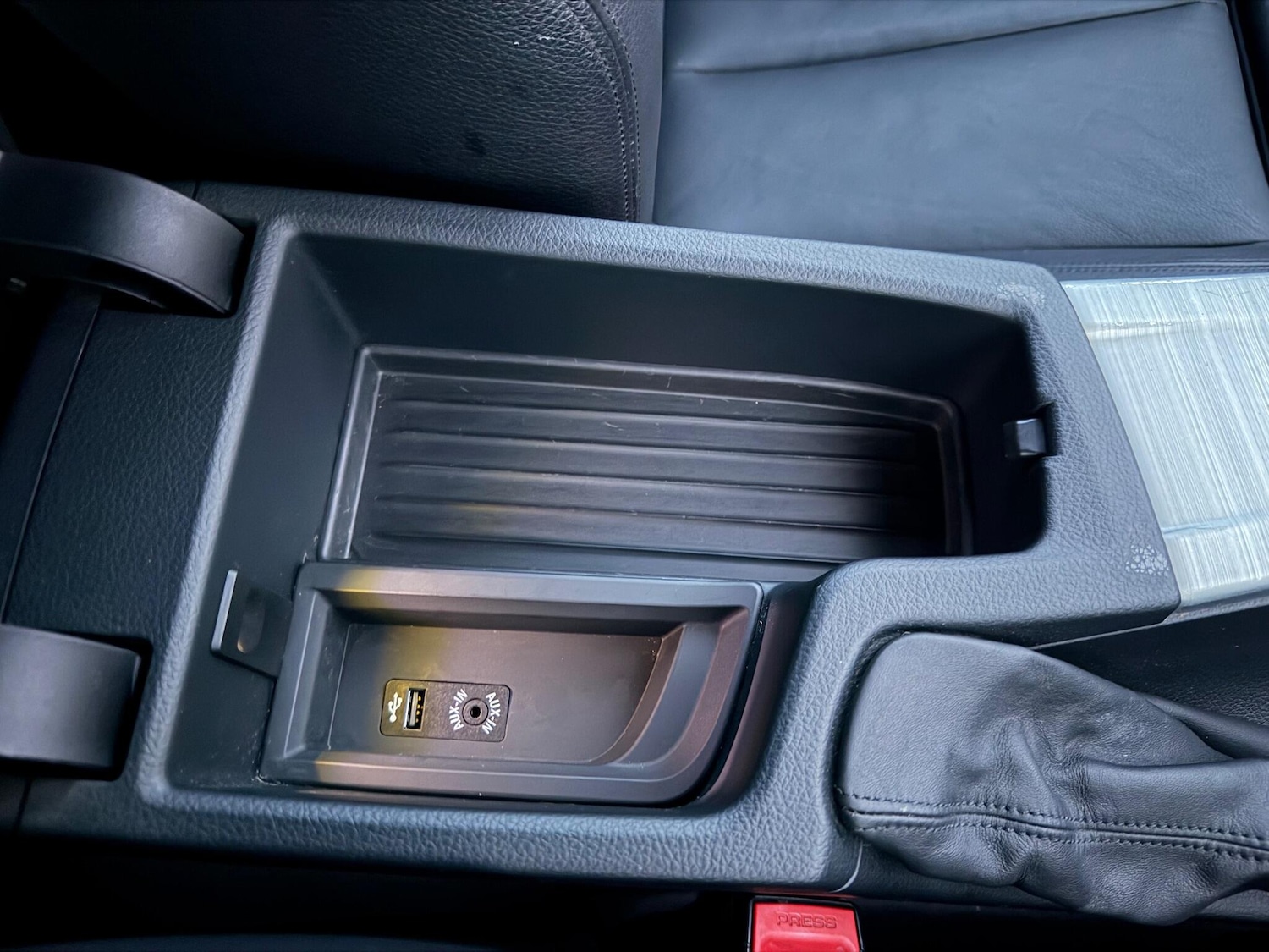 Used BMW 4 Series Gran Coupe 2015 for sale - 76620484: Photo 48