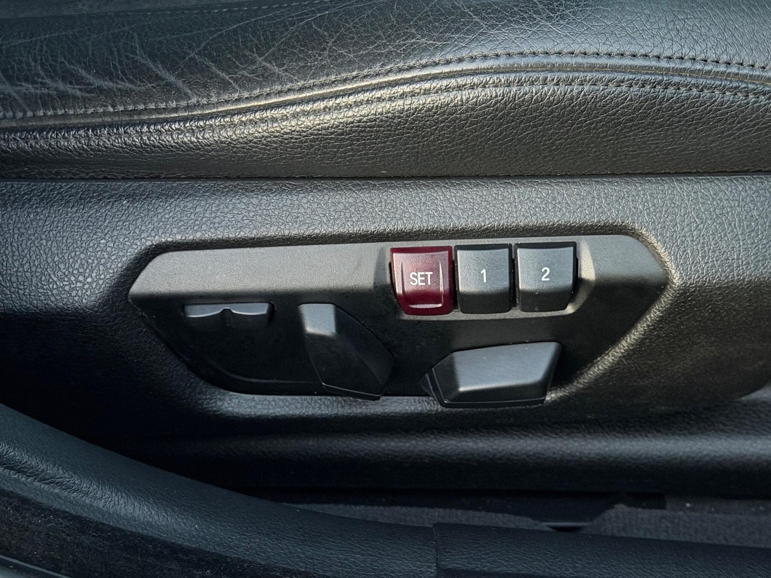 Used BMW 4 Series Gran Coupe 2015 for sale - 76620484: Photo 49