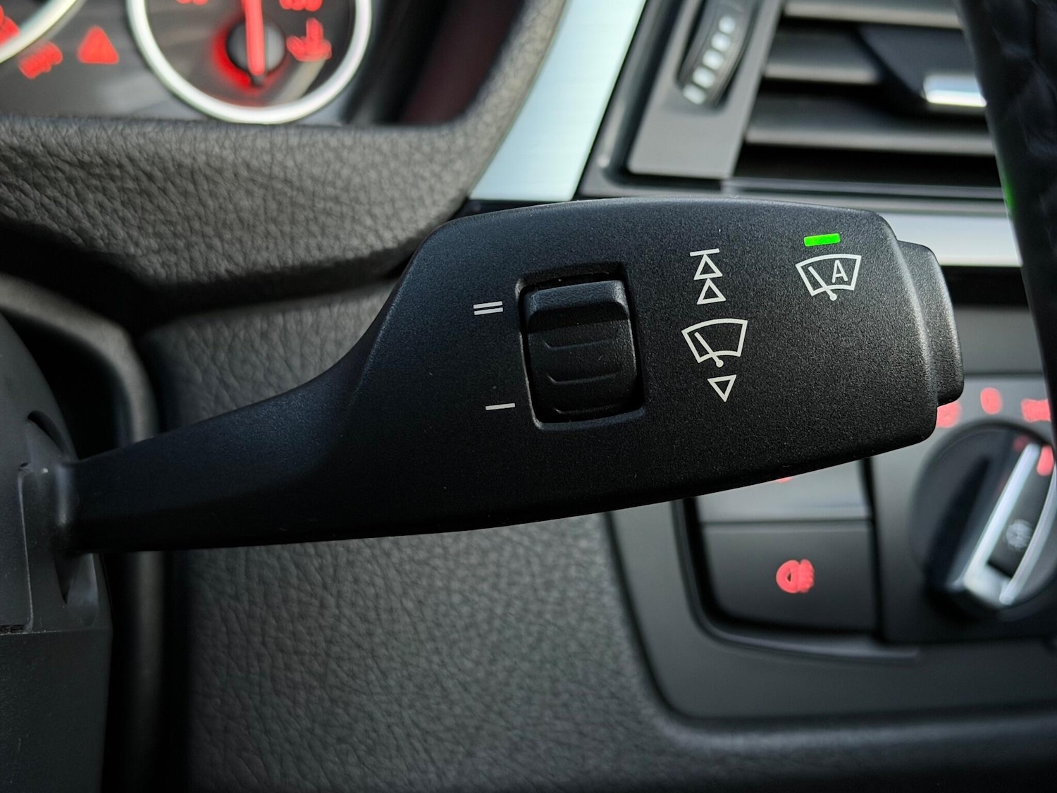 Used BMW 4 Series Gran Coupe 2015 for sale - 76620484: Photo 53