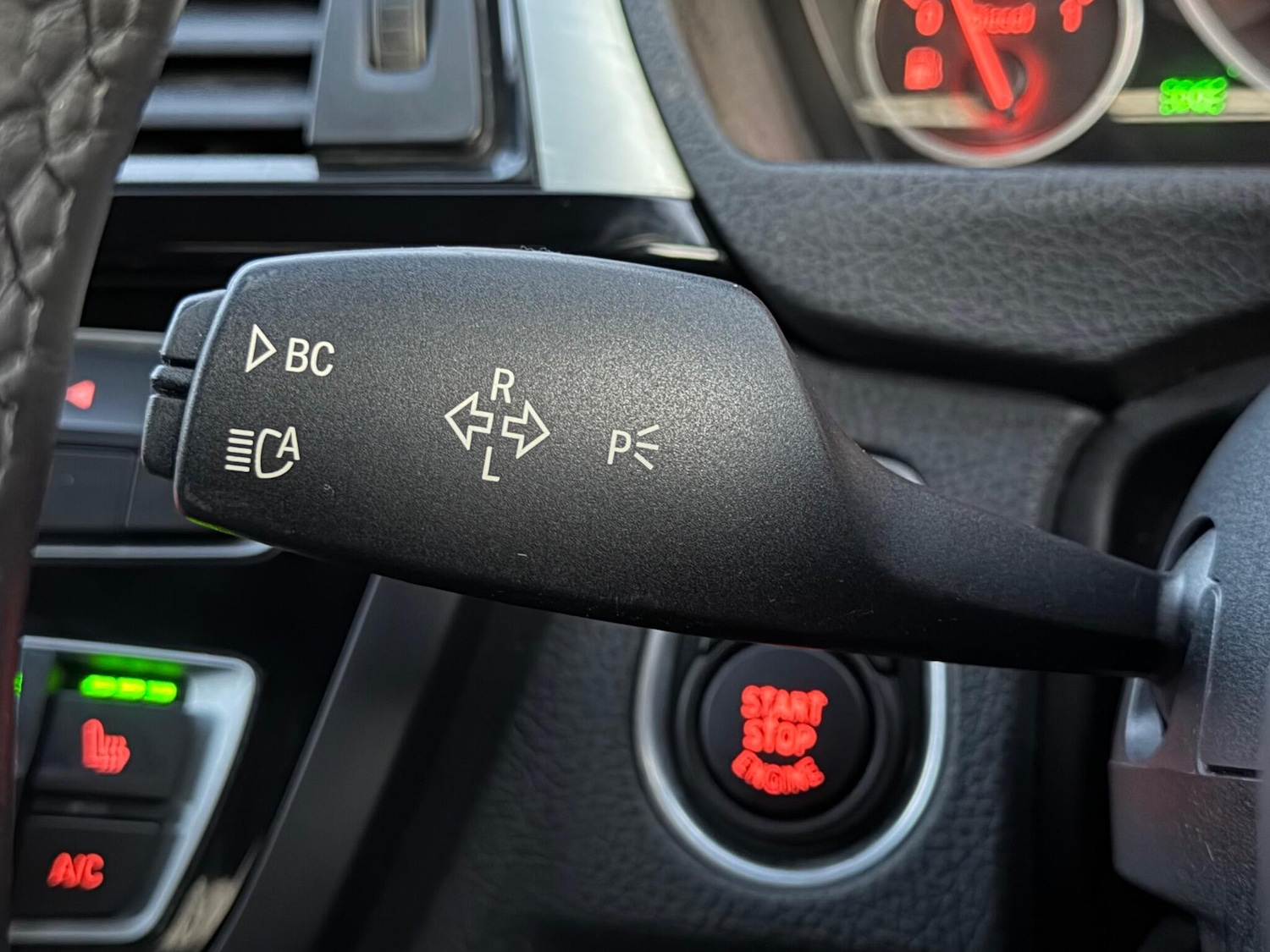 Used BMW 4 Series Gran Coupe 2015 for sale - 76620484: Photo 54