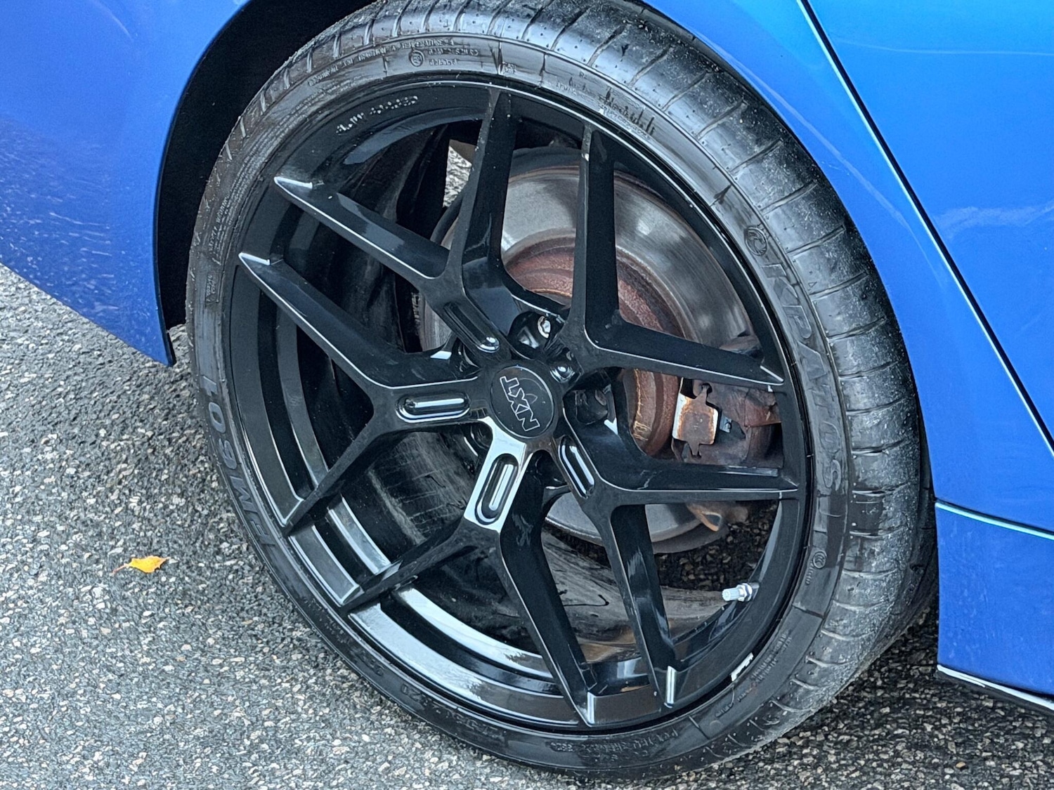 Used BMW 4 Series Gran Coupe 2015 for sale - 76620484: Photo 56