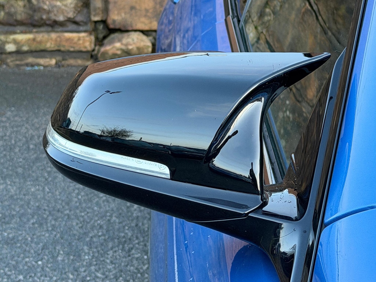 Used BMW 4 Series Gran Coupe 2015 for sale - 76620484: Photo 9