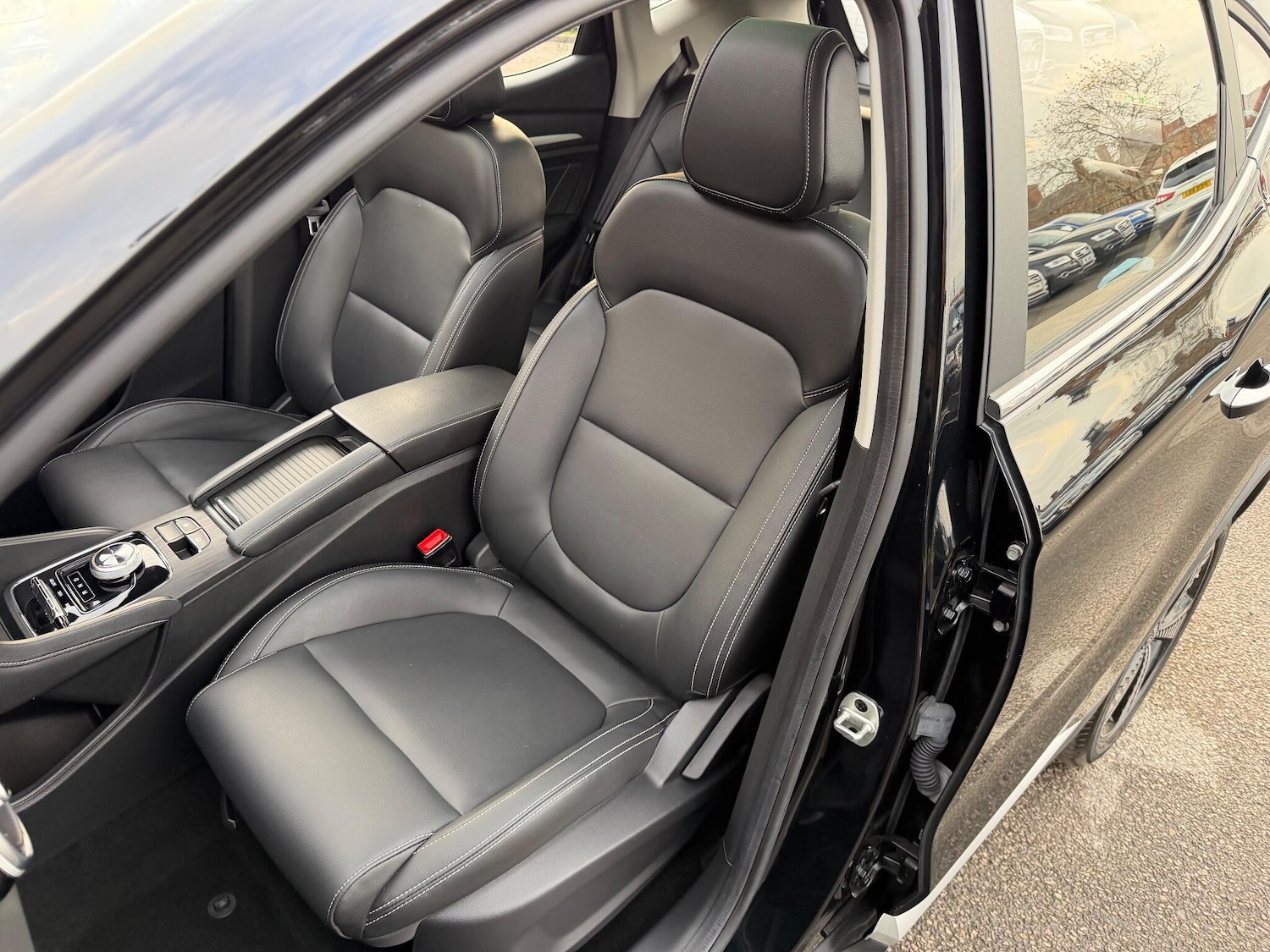 Used MG MG ZS 2020 for sale - 76992450: Photo 18