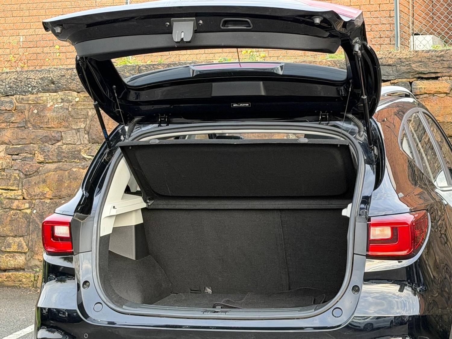 Used MG MG ZS 2020 for sale - 76992450: Photo 21