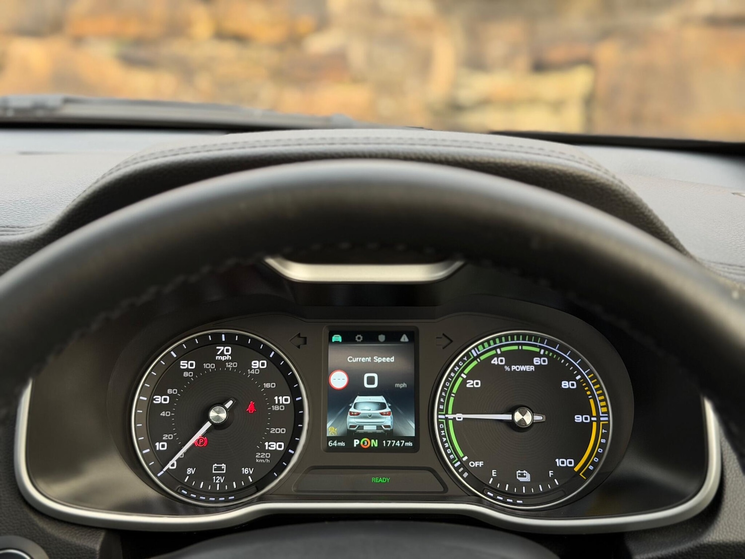 Used MG MG ZS 2020 for sale - 76992450: Photo 23