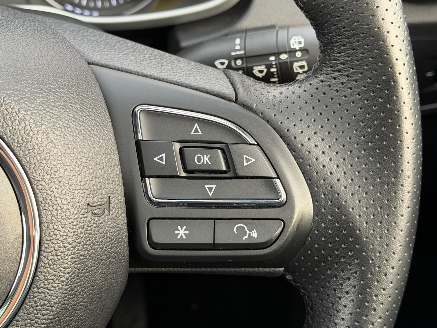 Used MG MG ZS 2020 for sale - 76992450: Photo 26