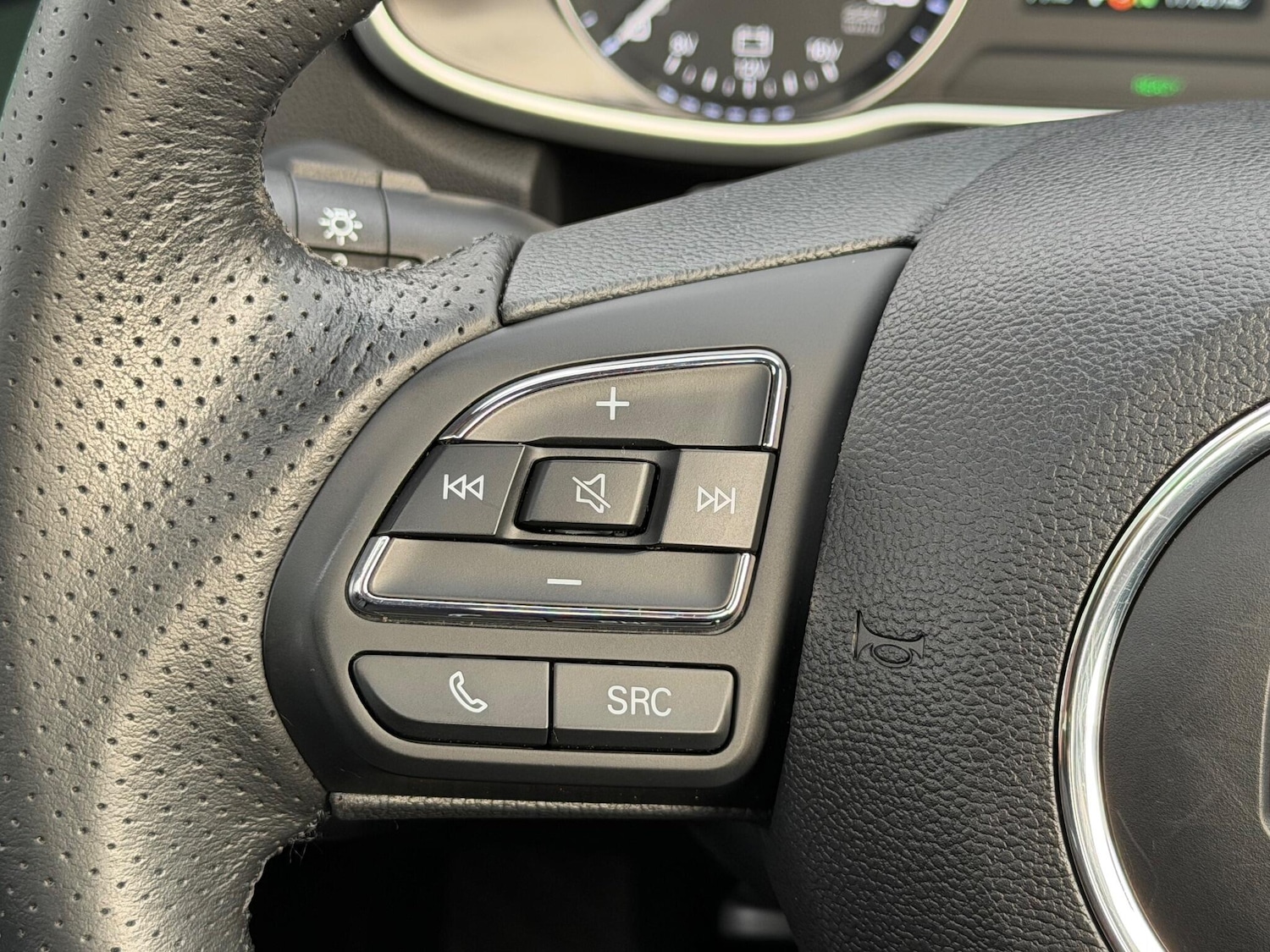 Used MG MG ZS 2020 for sale - 76992450: Photo 27