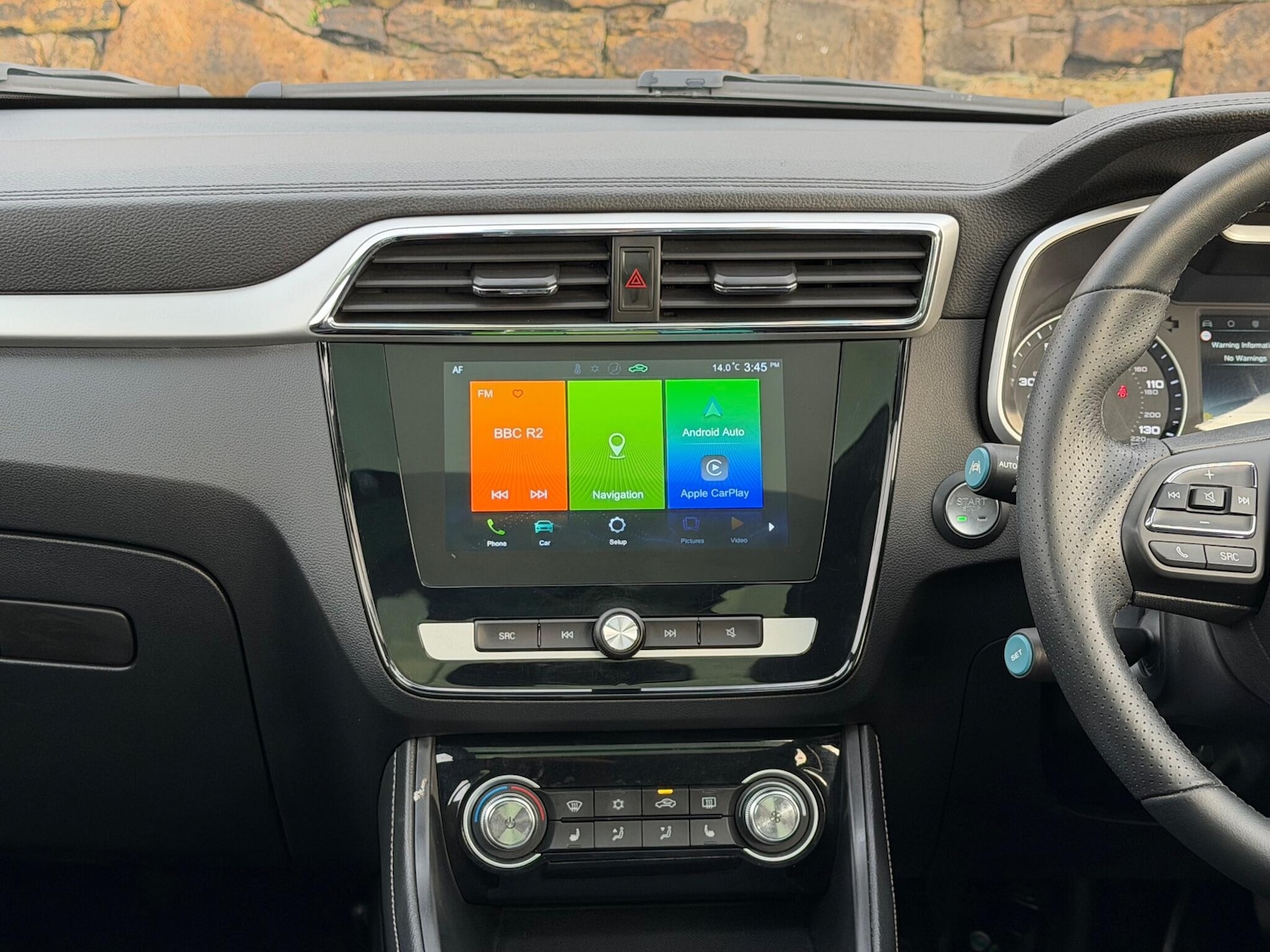 Used MG MG ZS 2020 for sale - 76992450: Photo 28