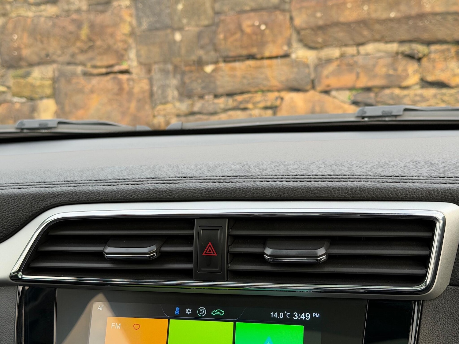 Used MG MG ZS 2020 for sale - 76992450: Photo 29