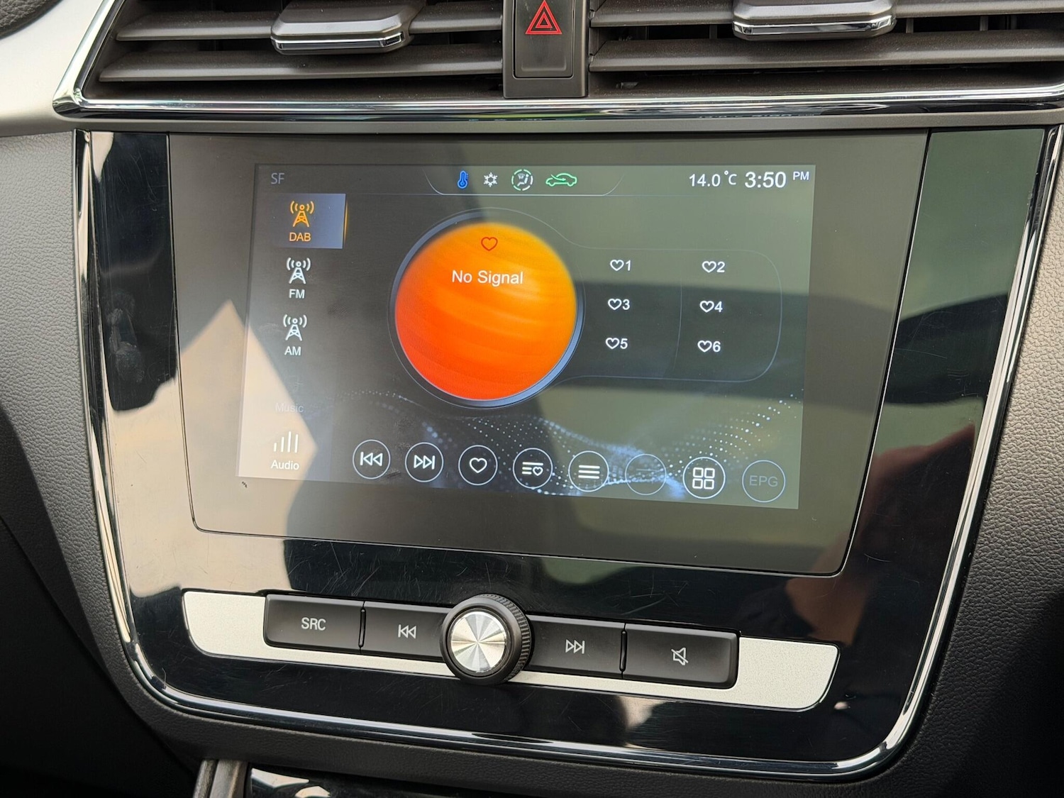 Used MG MG ZS 2020 for sale - 76992450: Photo 31