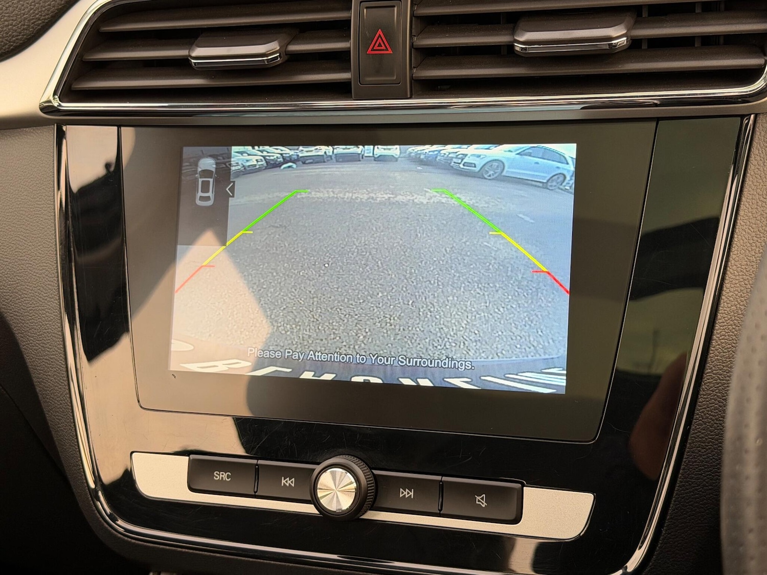 Used MG MG ZS 2020 for sale - 76992450: Photo 33