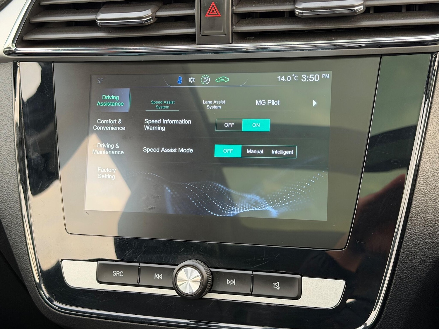 Used MG MG ZS 2020 for sale - 76992450: Photo 35