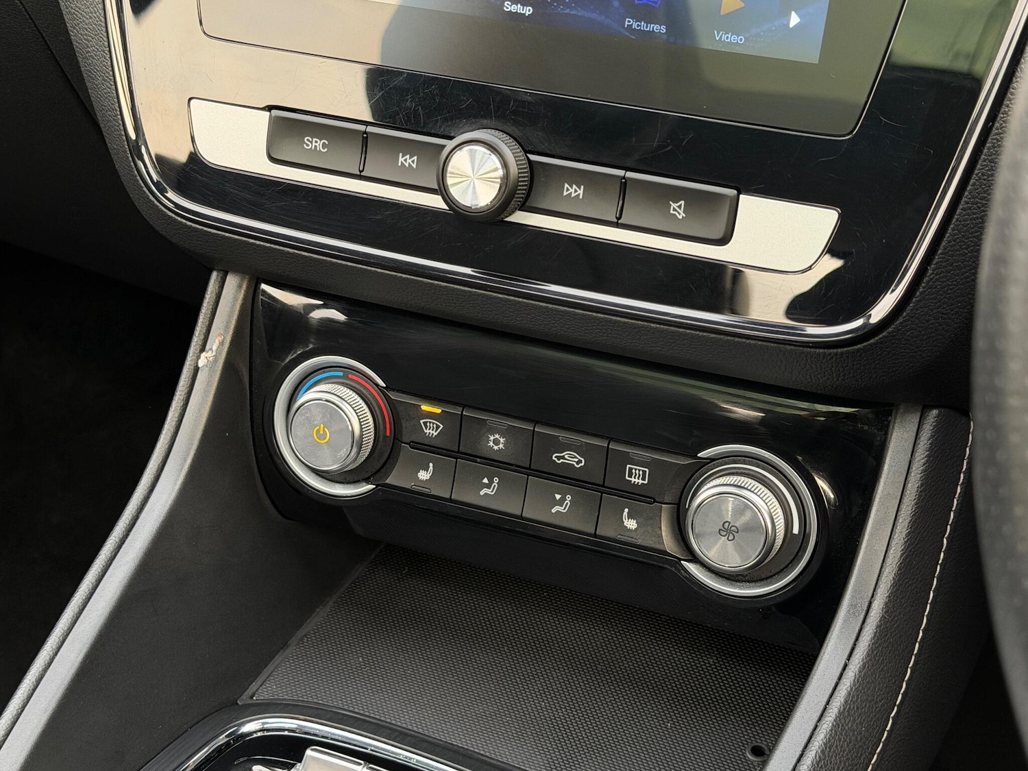 Used MG MG ZS 2020 for sale - 76992450: Photo 36