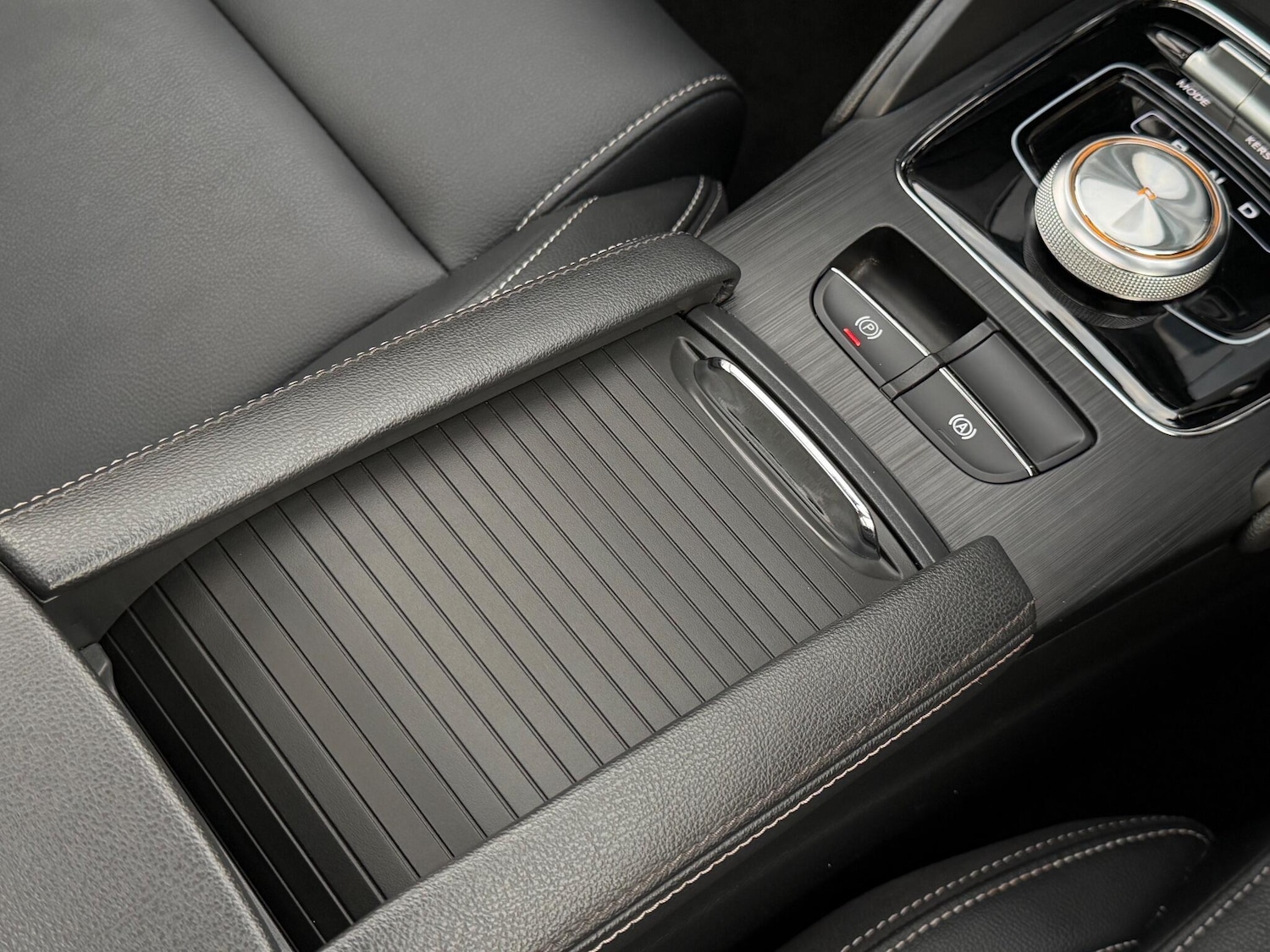 Used MG MG ZS 2020 for sale - 76992450: Photo 38