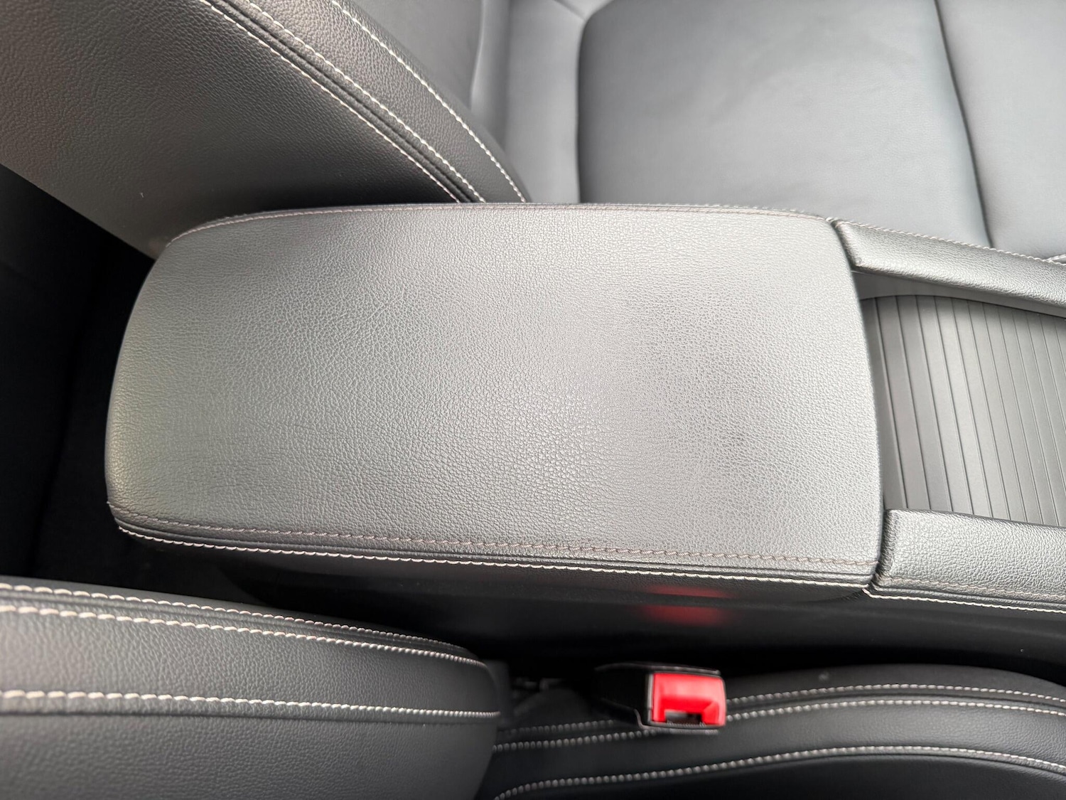 Used MG MG ZS 2020 for sale - 76992450: Photo 40