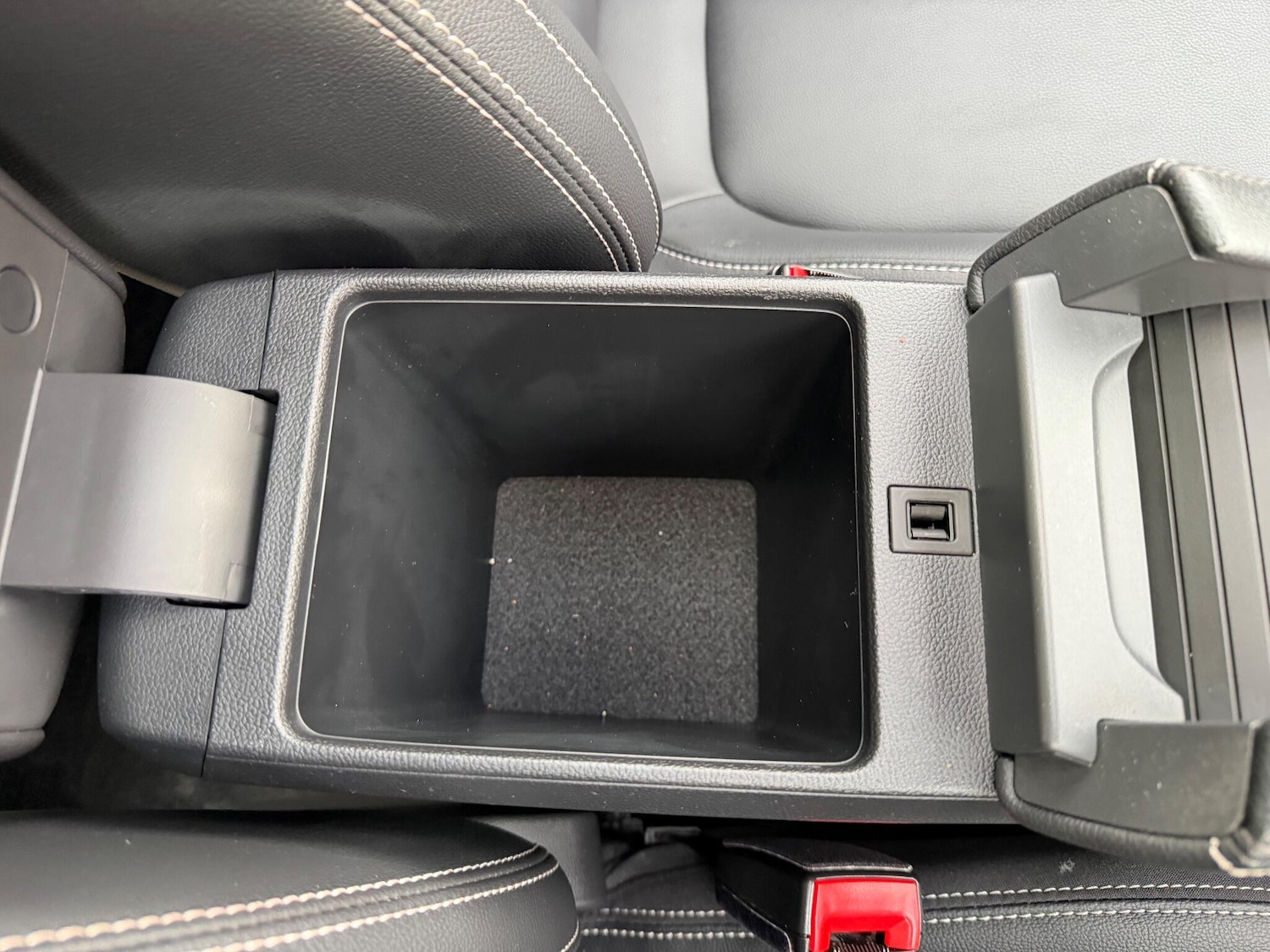 Used MG MG ZS 2020 for sale - 76992450: Photo 41