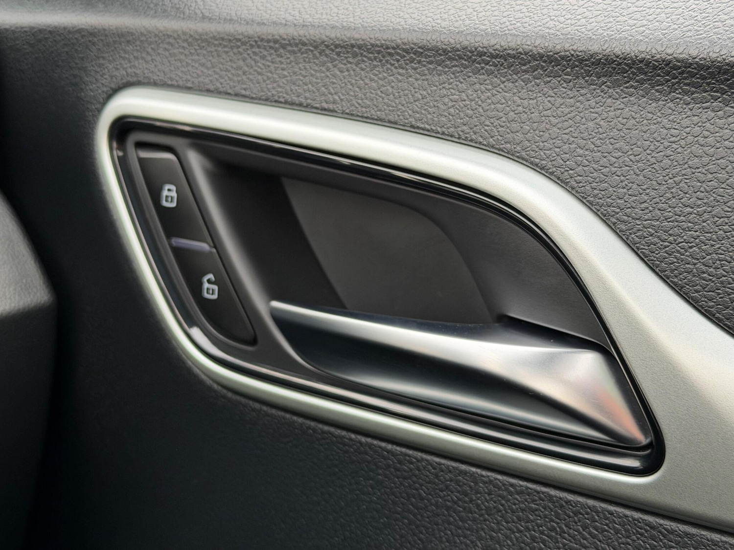 Used MG MG ZS 2020 for sale - 76992450: Photo 43