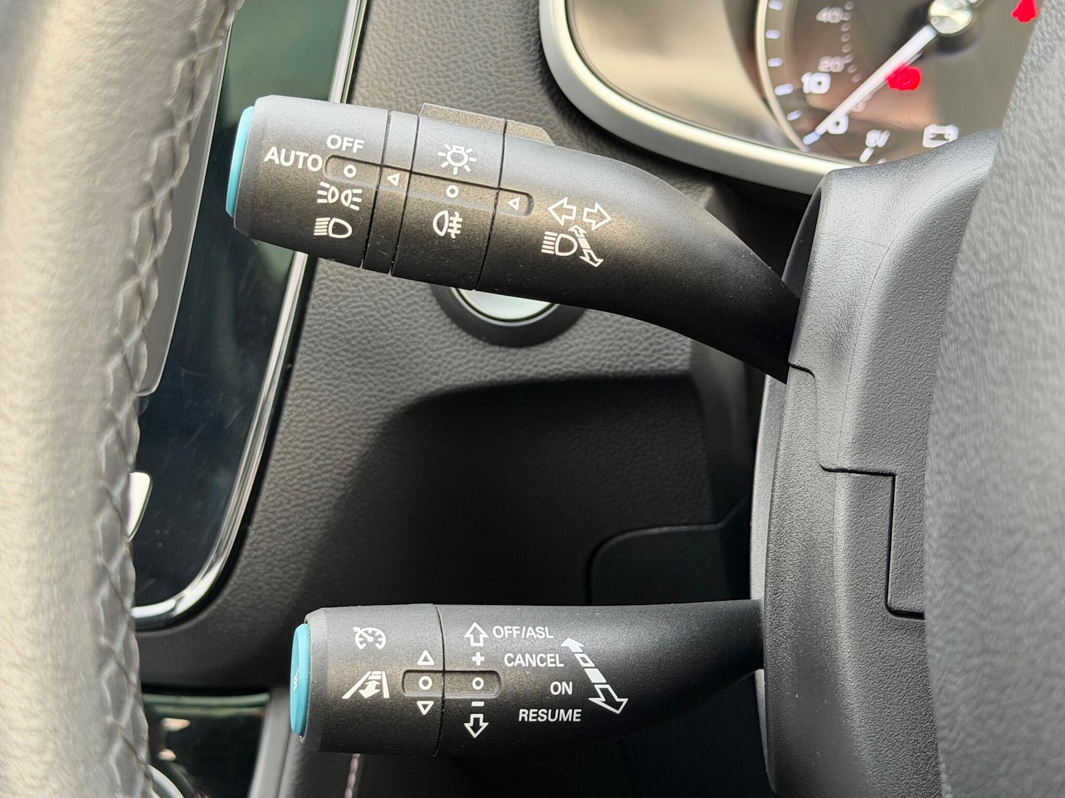 Used MG MG ZS 2020 for sale - 76992450: Photo 46