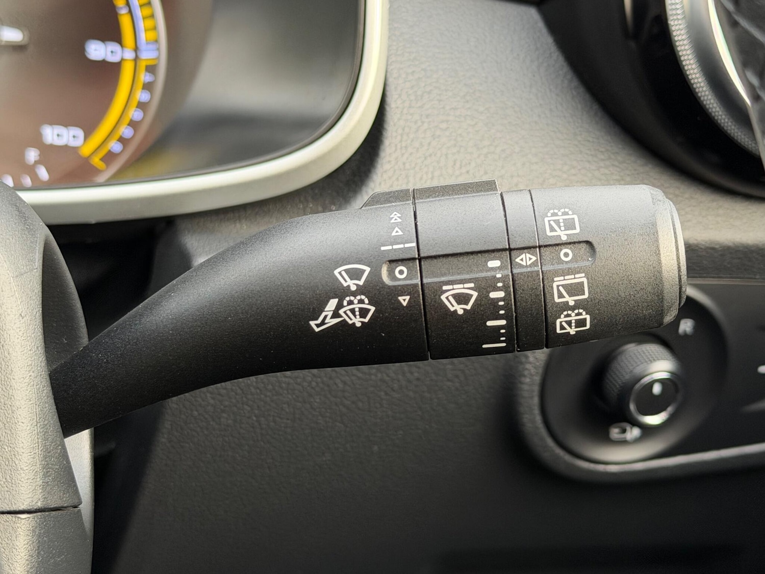 Used MG MG ZS 2020 for sale - 76992450: Photo 47