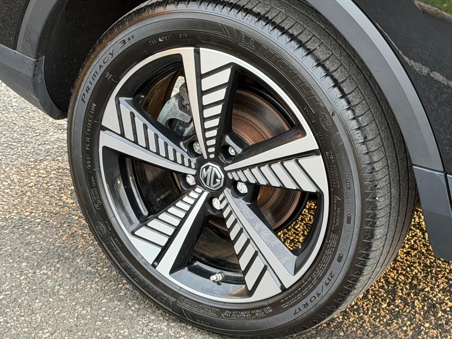 Used MG MG ZS 2020 for sale - 76992450: Photo 49