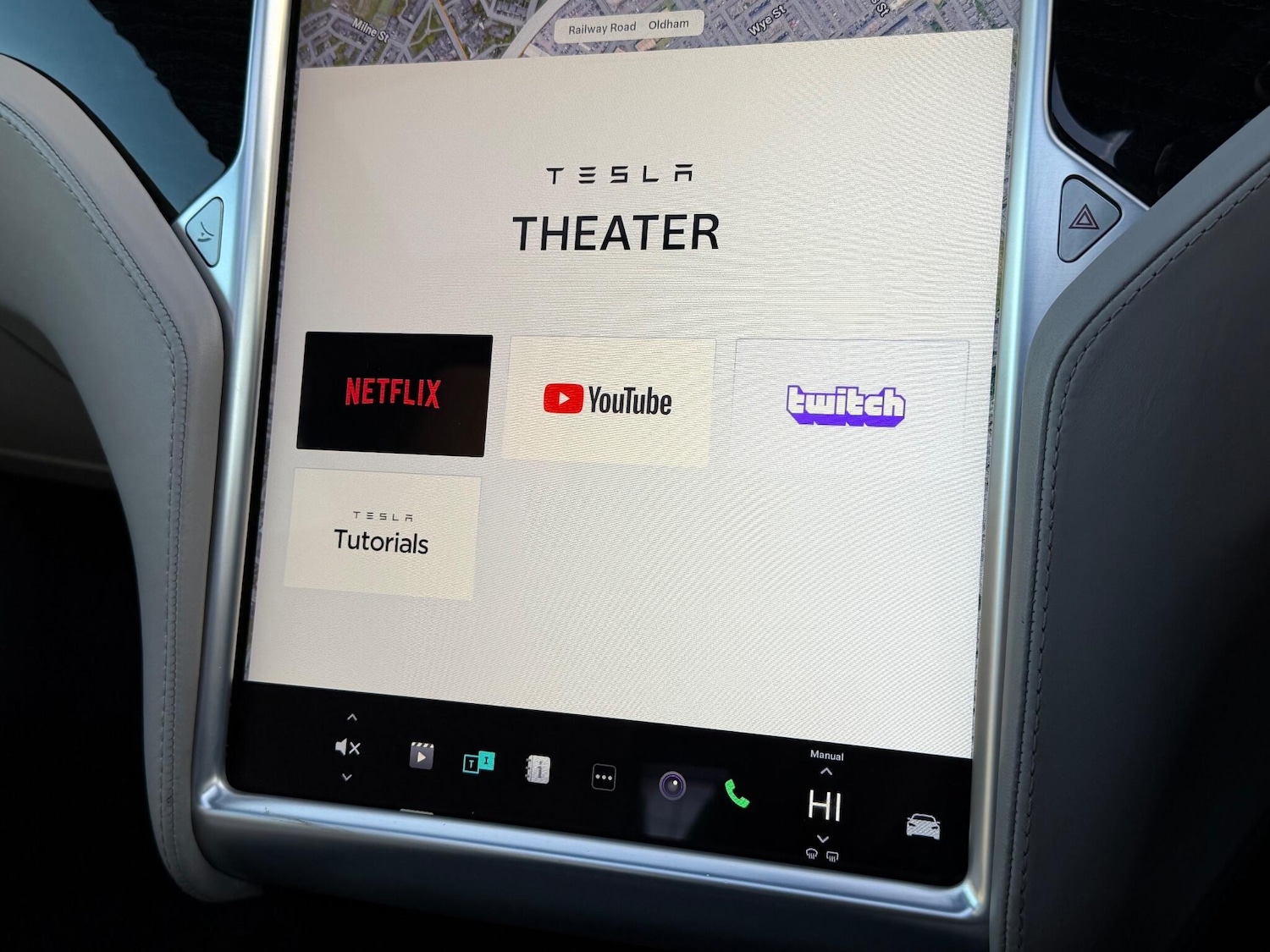 Used Tesla Model S 2016 for sale - 76913846: Photo 38