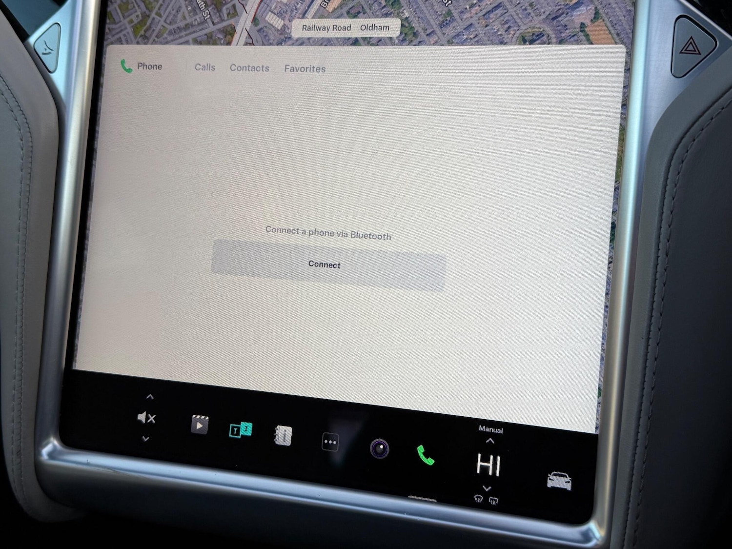 Used Tesla Model S 2016 for sale - 76913846: Photo 39