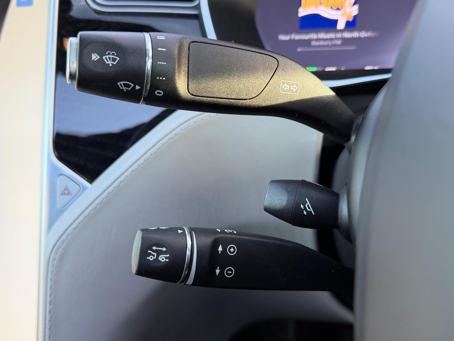 Used Tesla Model S 2016 for sale - 76913846: Photo 50