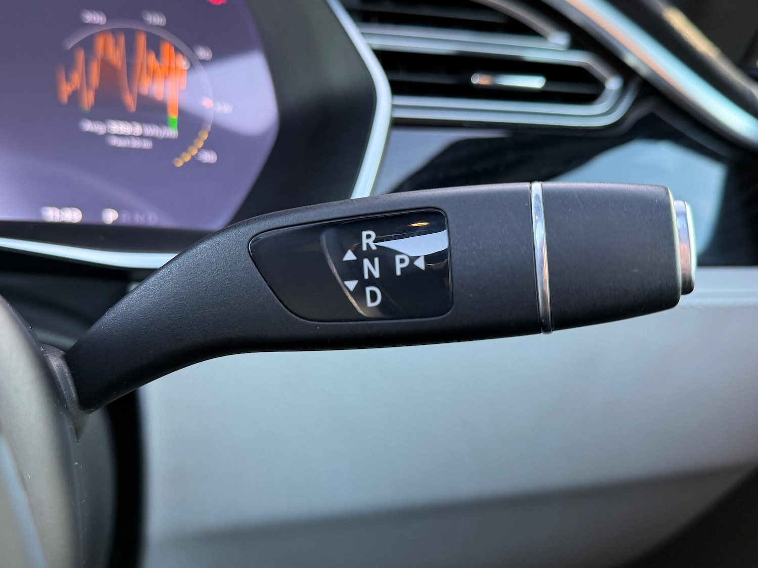 Used Tesla Model S 2016 for sale - 76913846: Photo 51