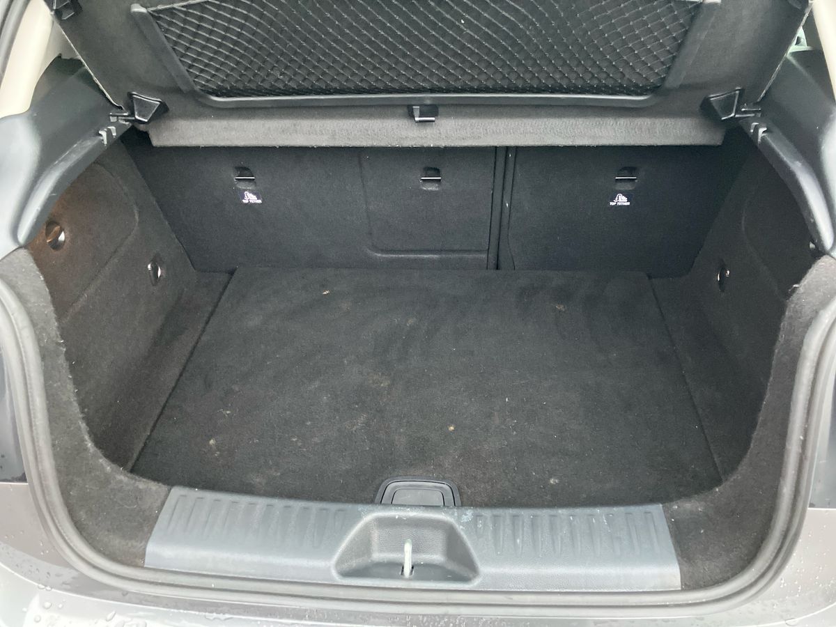 Used Mercedes-Benz A-Class 2017 for sale - 76817862: Photo 25