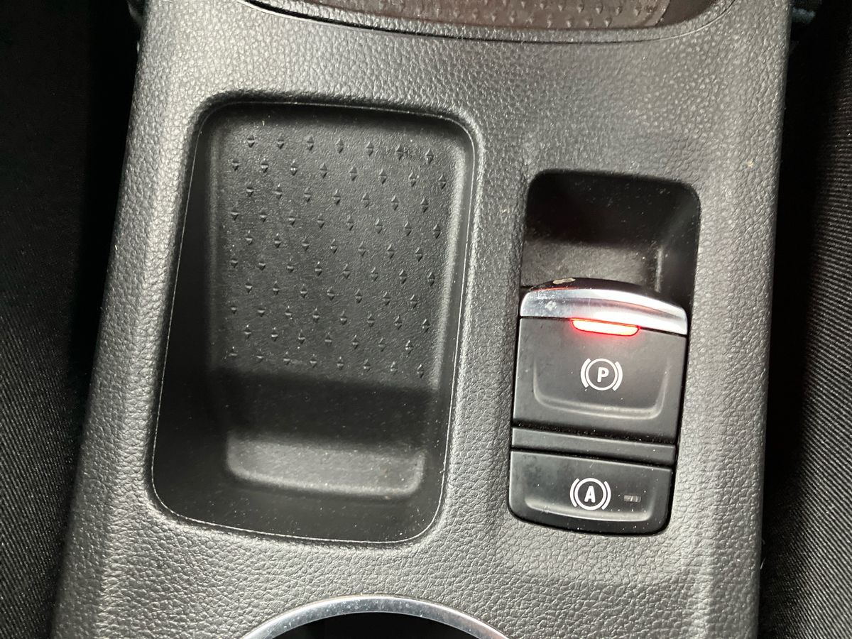 Used Renault Captur 2021 for sale - 77797750: Photo 28