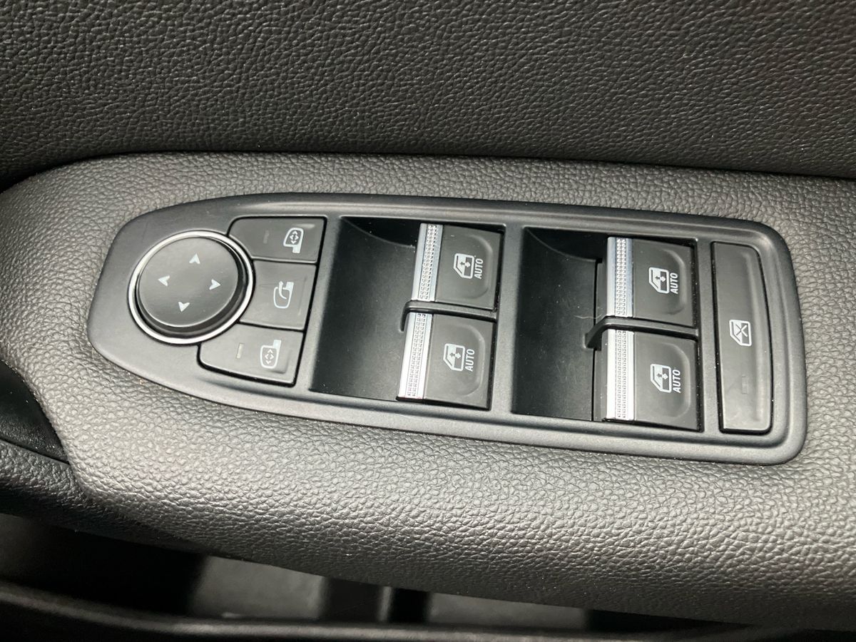 Used Renault Captur 2021 for sale - 77797750: Photo 35