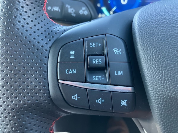 Used Ford Puma 2023 for sale - 76265572: Photo 29
