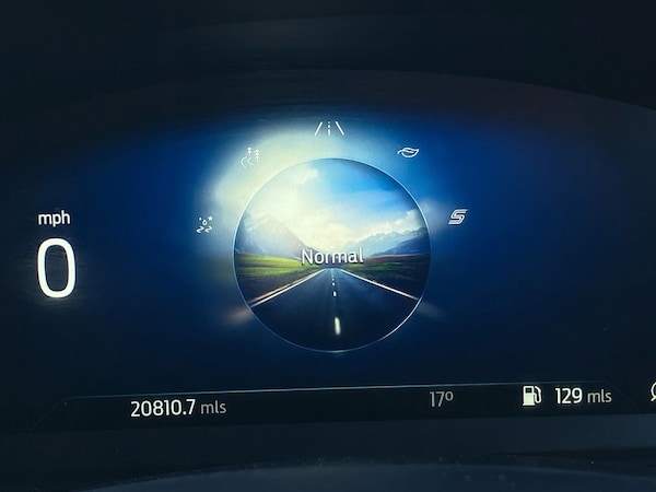Used Ford Puma 2023 for sale - 76265572: Photo 33