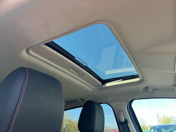 Used Ford Ecosport 2018 for sale - 79742030: Photo