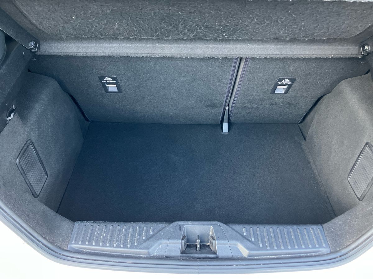 Used Ford Fiesta 2023 for sale - 77158027: Photo 25