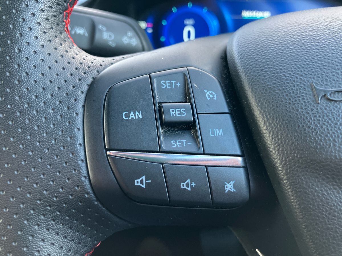 Used Ford Fiesta 2023 for sale - 77158027: Photo 31