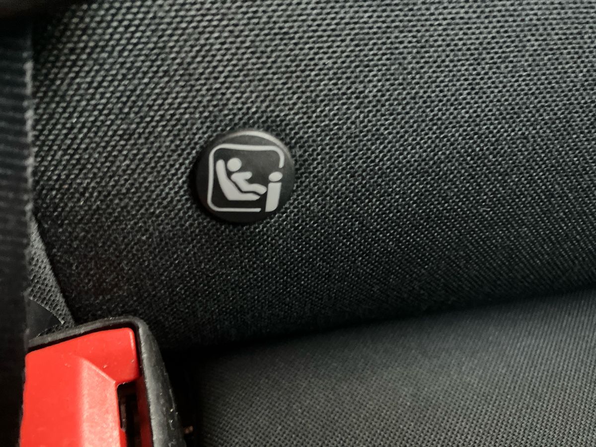 Used Ford Fiesta 2021 for sale - 76749917: Photo 28