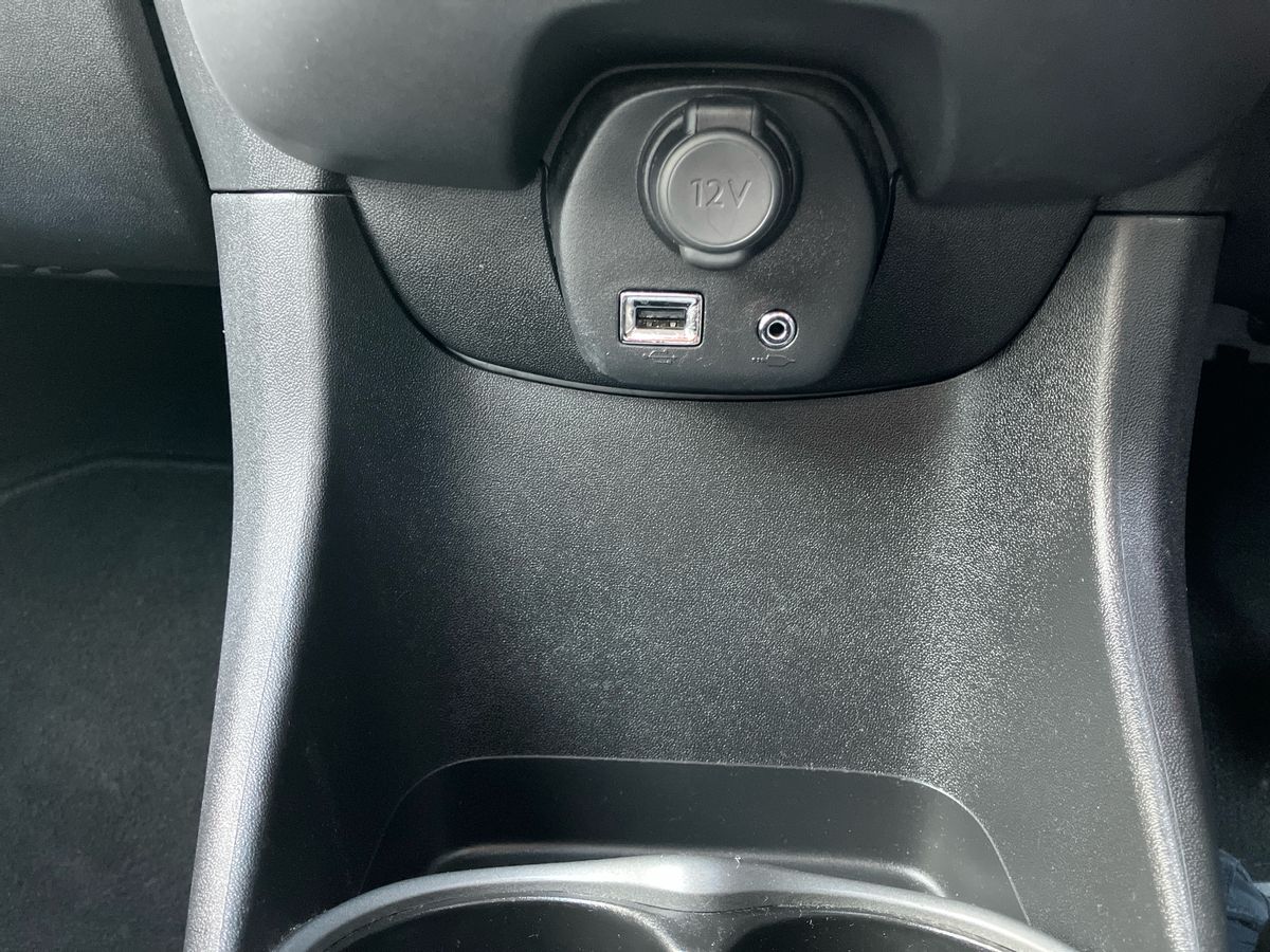 Used Toyota AYGO 2019 for sale - 77070972: Photo 31