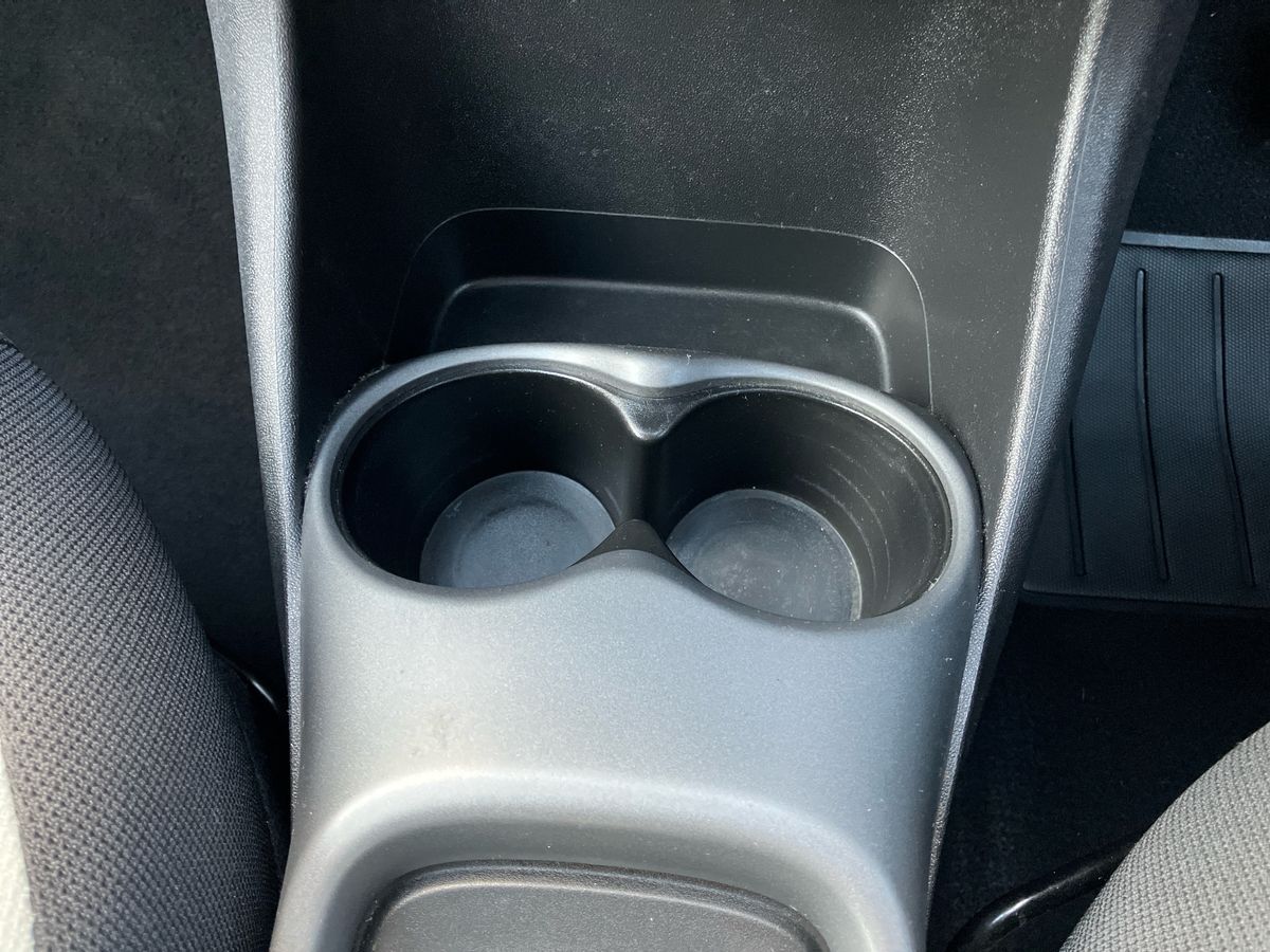 Used Toyota AYGO 2019 for sale - 77070972: Photo 32