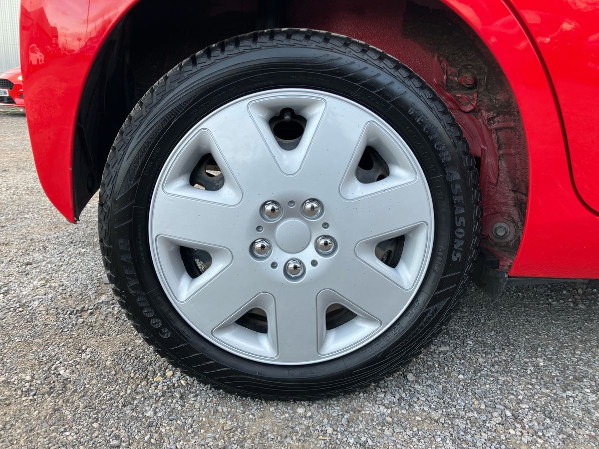 Used Toyota AYGO 2019 for sale - 77070972: Photo 34