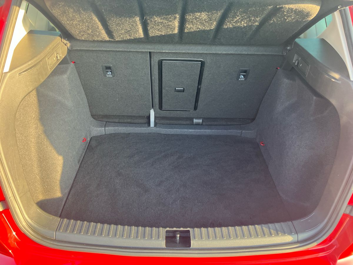 Used SEAT Ateca 2021 for sale - 77755651: Photo 25