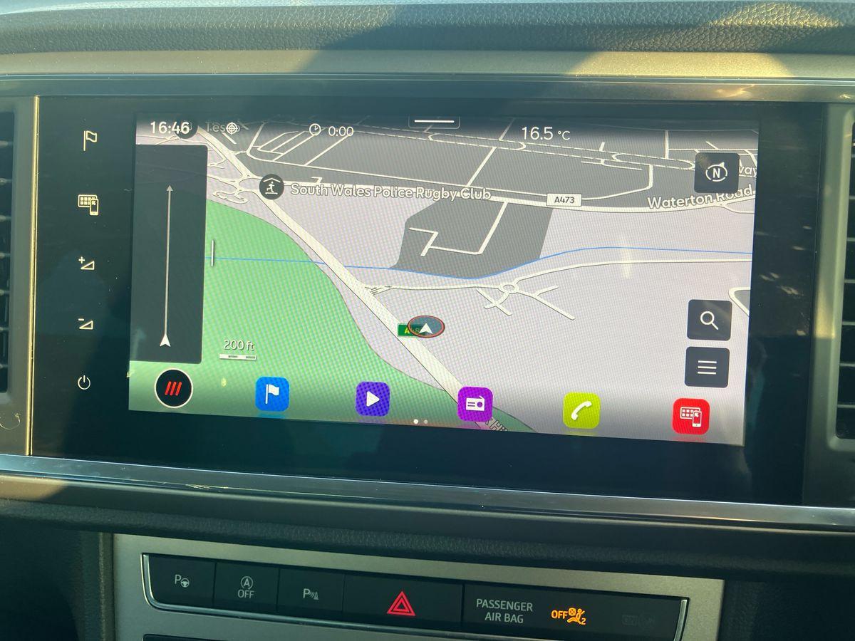 Used SEAT Ateca 2021 for sale - 77755651: Photo 27