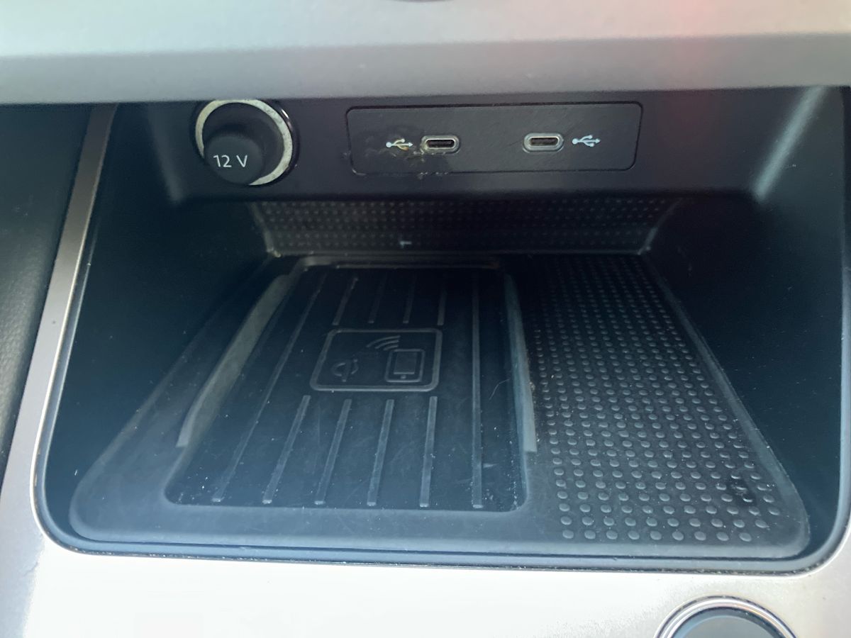 Used SEAT Ateca 2021 for sale - 77755651: Photo 29